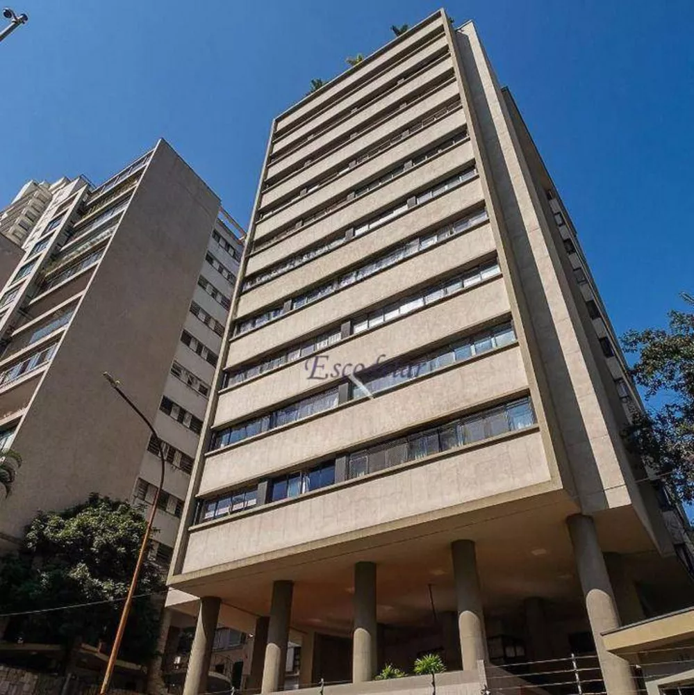 Apartamento, 2 quartos, 150 m² - Foto 14