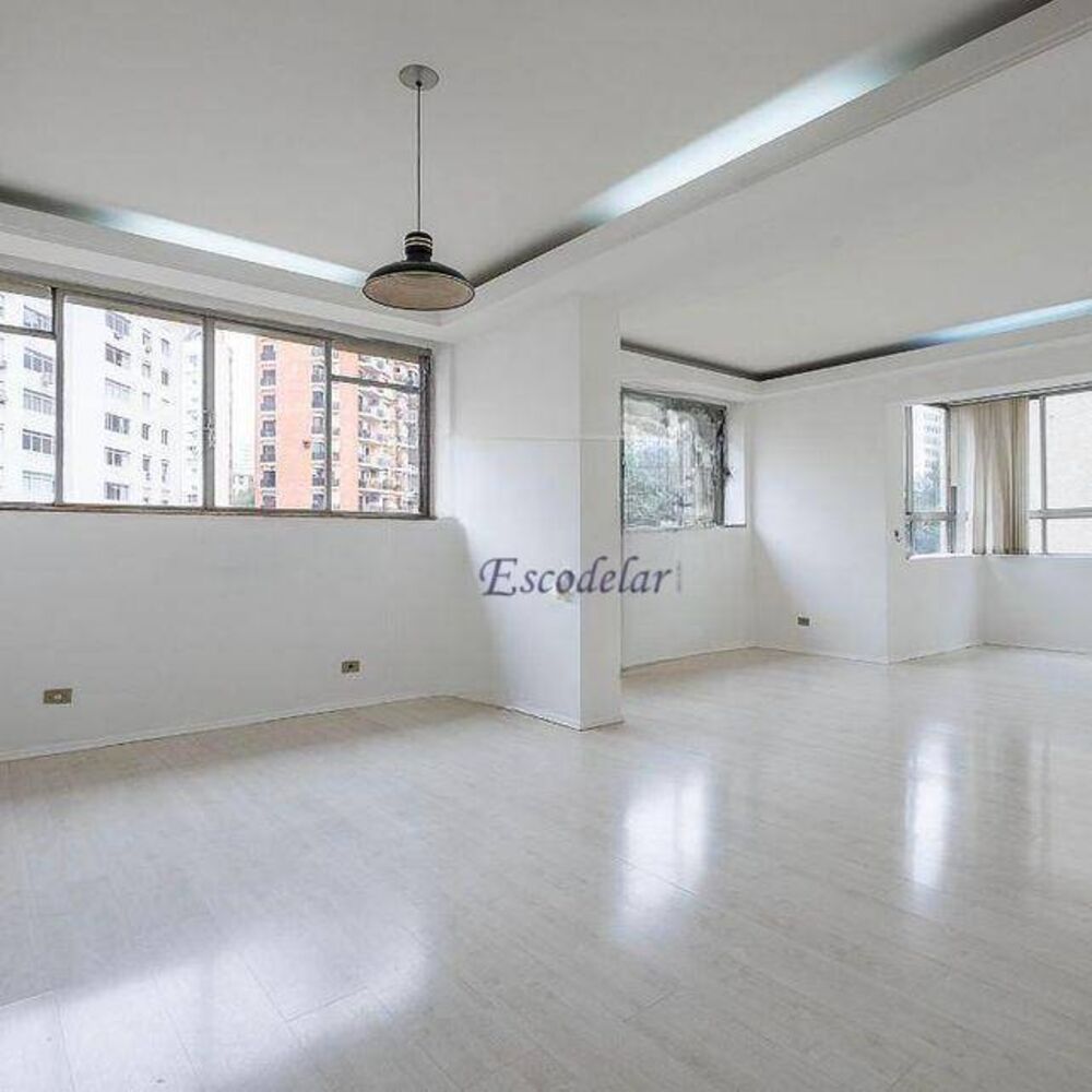 Apartamento, 2 quartos, 150 m² - Foto 15