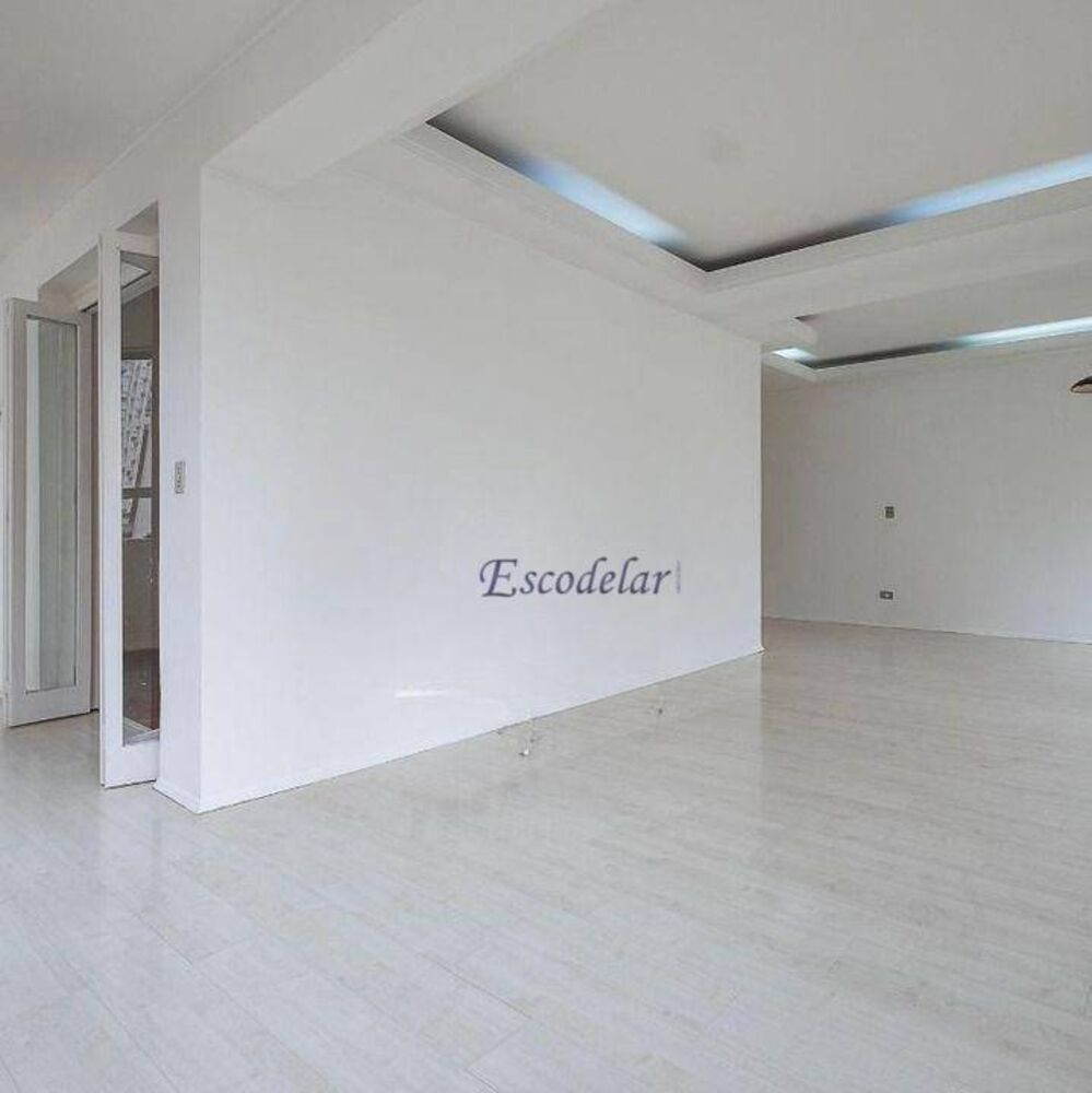 Apartamento, 2 quartos, 150 m² - Foto 17
