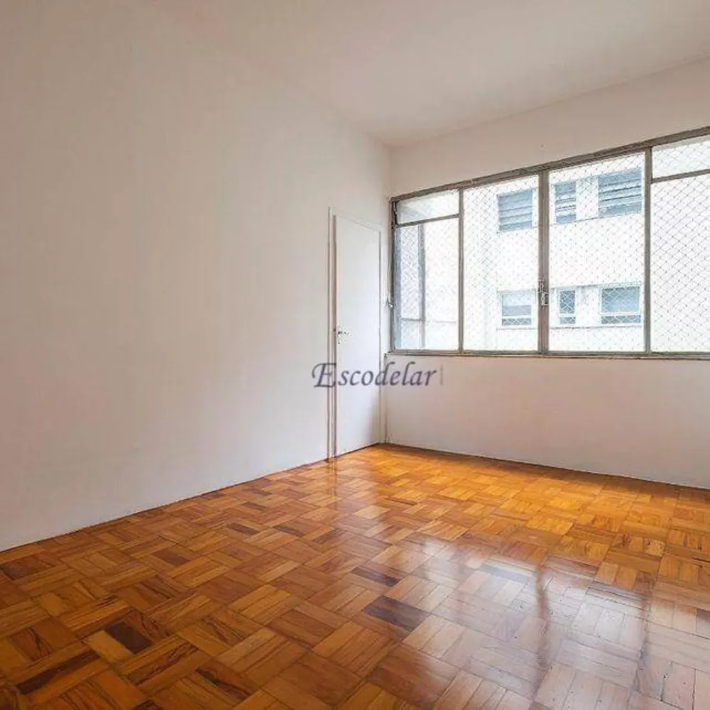 Apartamento, 2 quartos, 150 m² - Foto 4