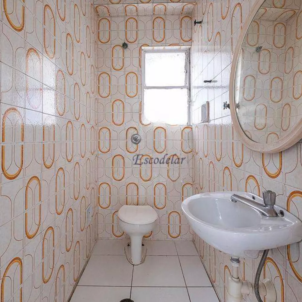Apartamento, 2 quartos, 150 m² - Foto 12