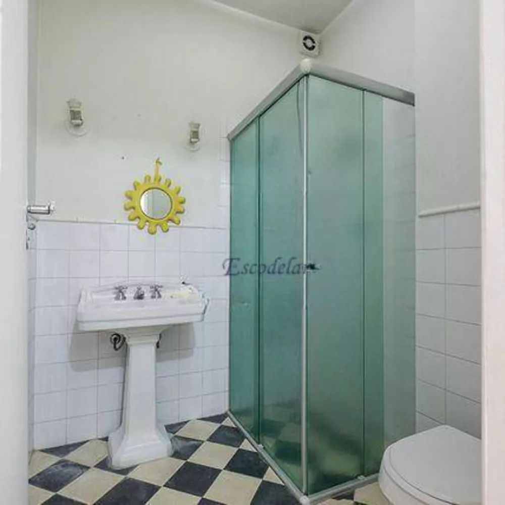 Apartamento, 2 quartos, 150 m² - Foto 10