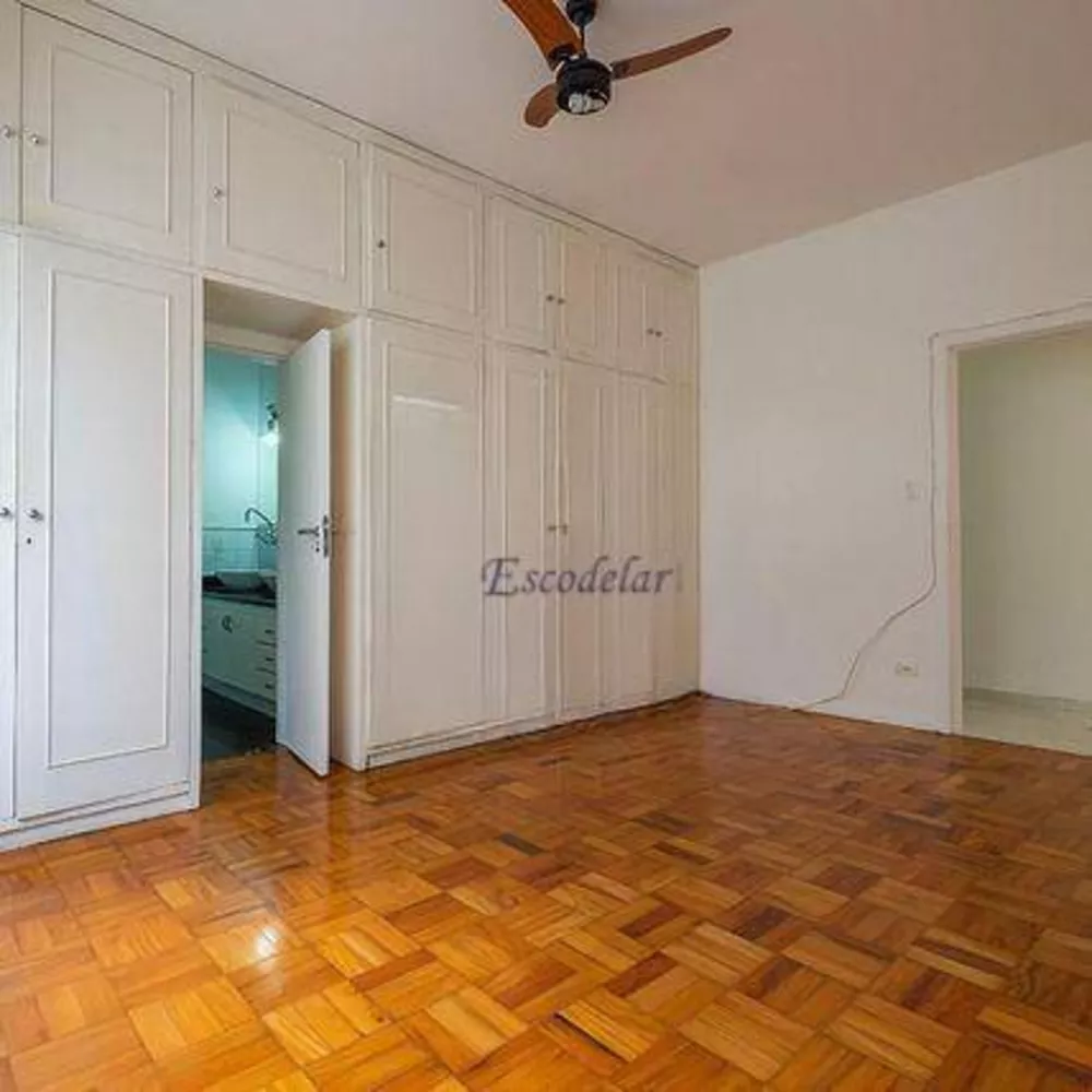 Apartamento, 2 quartos, 150 m² - Foto 8