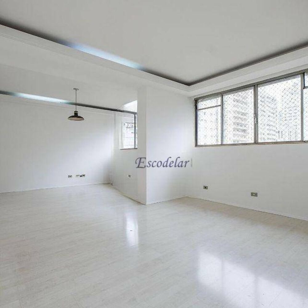 Apartamento, 2 quartos, 150 m² - Foto 16
