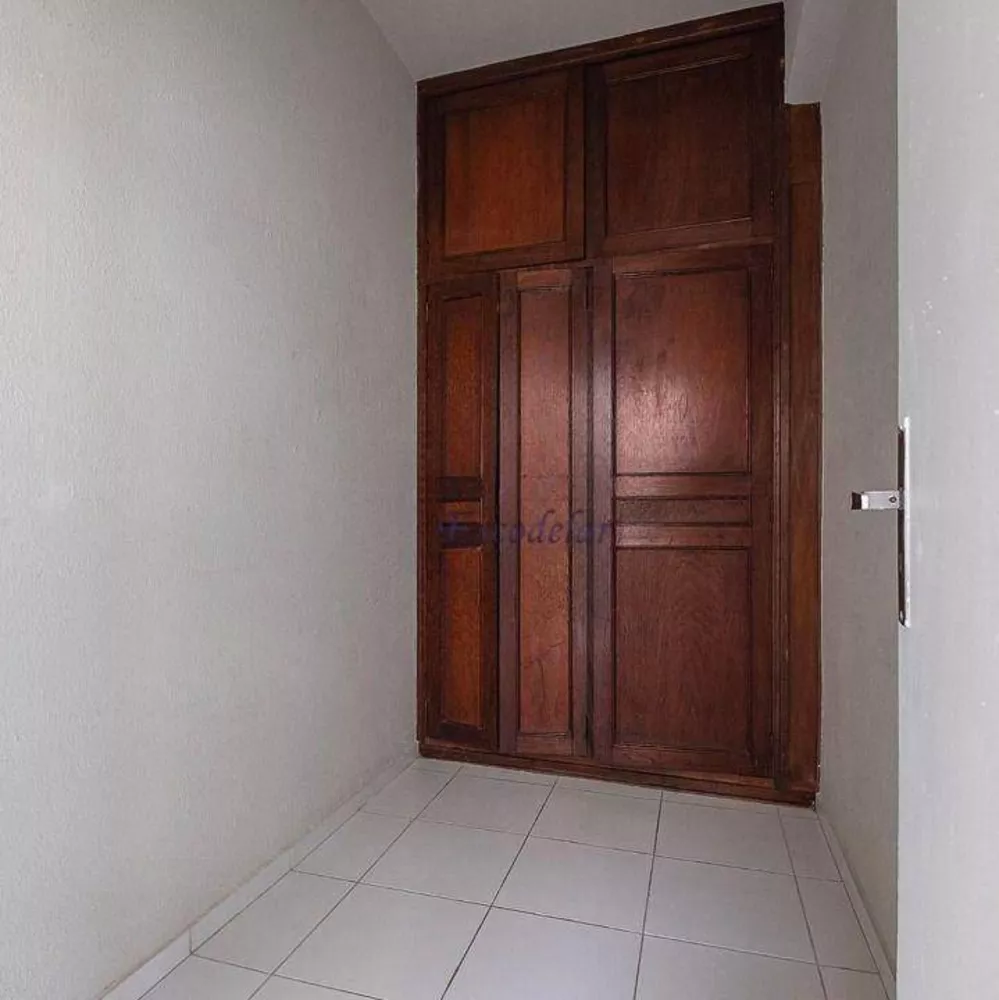 Apartamento, 2 quartos, 150 m² - Foto 9