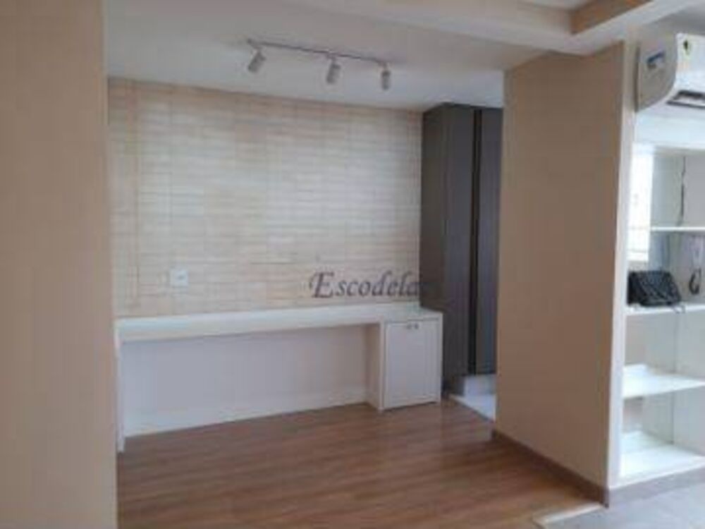Apartamento, 2 quartos, 92 m² - Foto 4