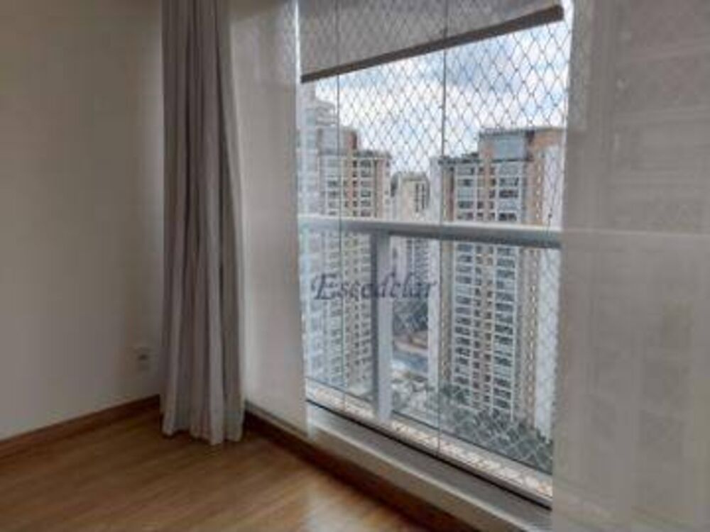 Apartamento, 2 quartos, 92 m² - Foto 2