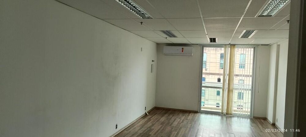 Sala-Conjunto, 47 m² - Foto 2