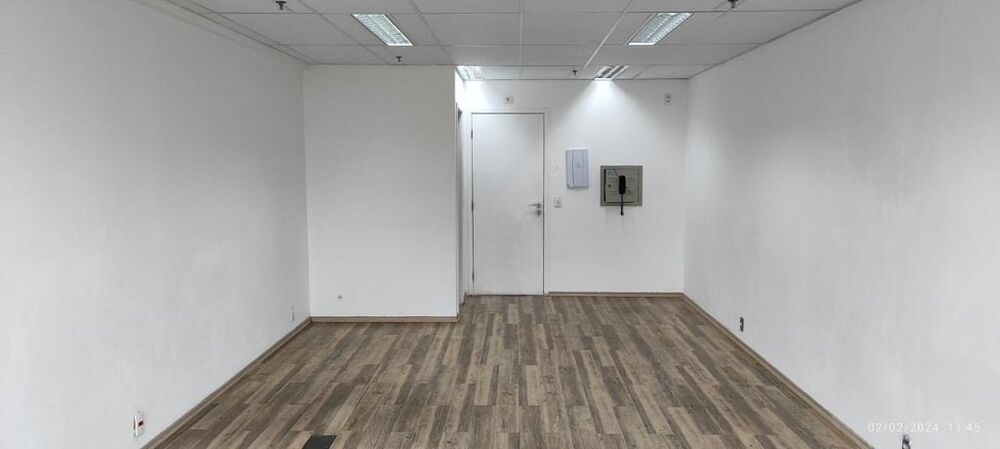 Sala-Conjunto, 47 m² - Foto 4