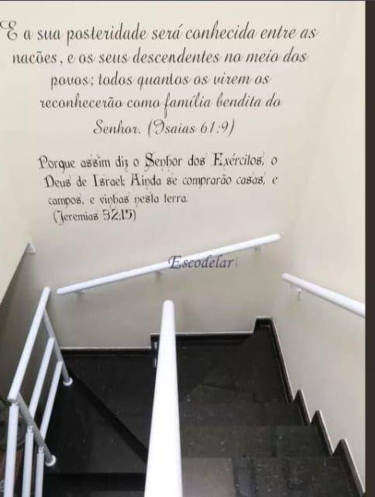 Sobrado, 3 quartos, 134 m² - Foto 3
