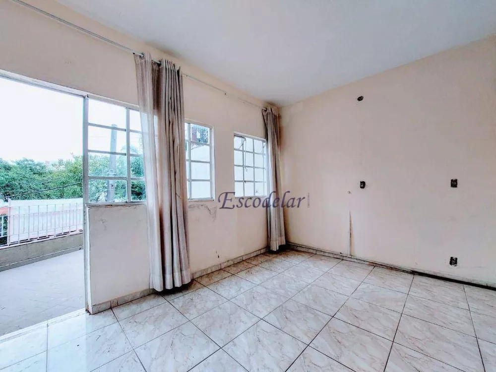 Casa à venda com 3 quartos, 190m² - Foto 6