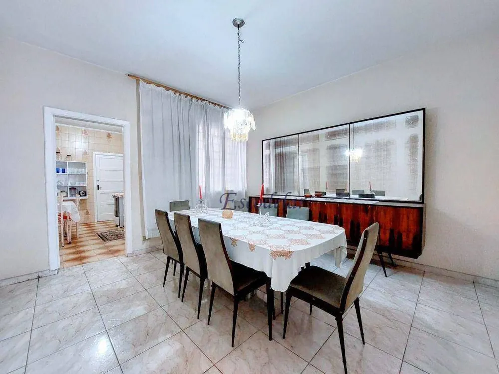 Casa, 3 quartos, 190 m² - Foto 11