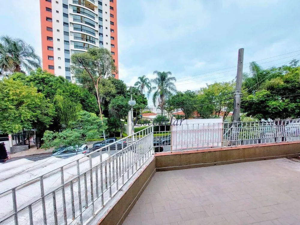 Casa, 3 quartos, 190 m² - Foto 10