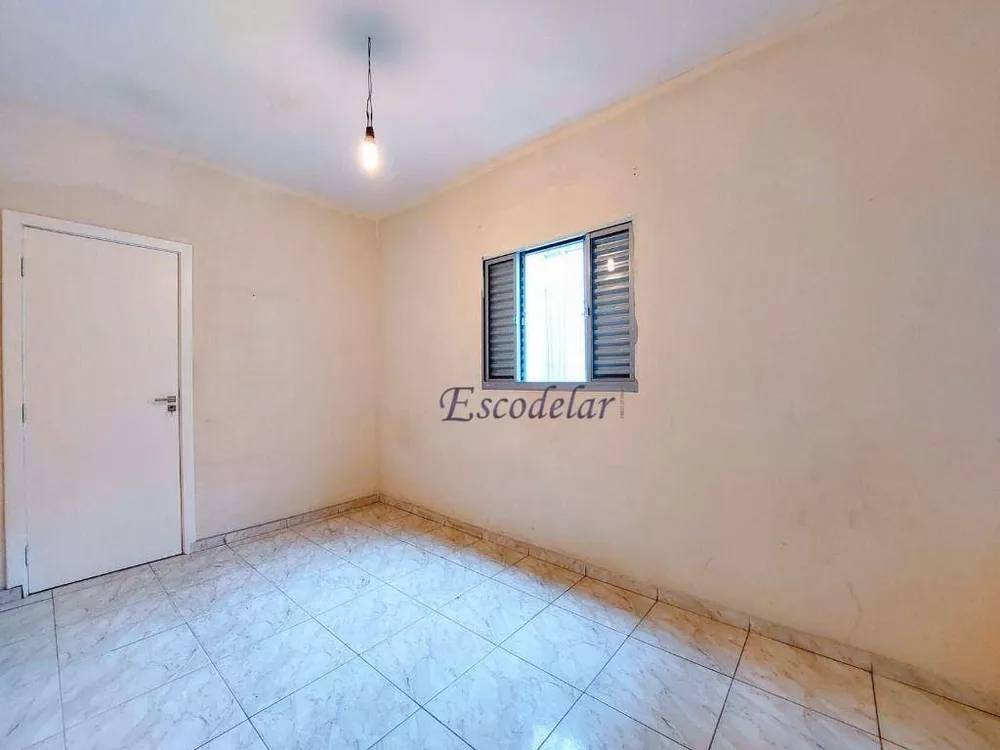 Casa à venda com 3 quartos, 190m² - Foto 7