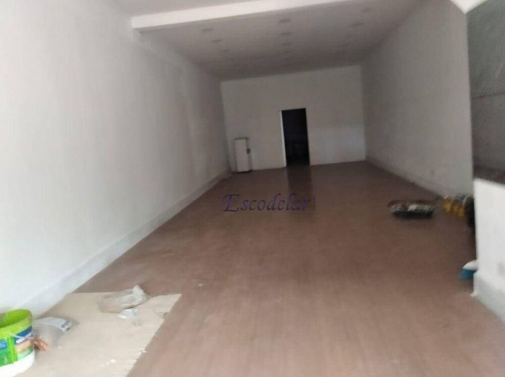 Loja-Salão, 150 m² - Foto 3
