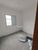 Apartamento, 2 quartos, 44 m² - Foto 5