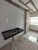 Apartamento, 2 quartos, 44 m² - Foto 7