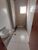Apartamento, 2 quartos, 44 m² - Foto 6