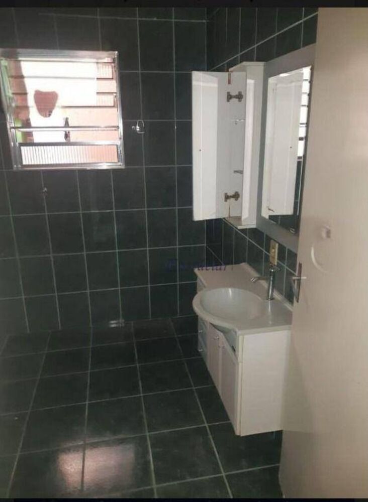 Sobrado, 8 quartos, 230 m² - Foto 4