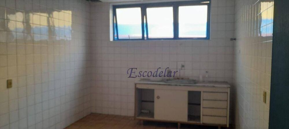 Prédio Inteiro, 1068 m² - Foto 3