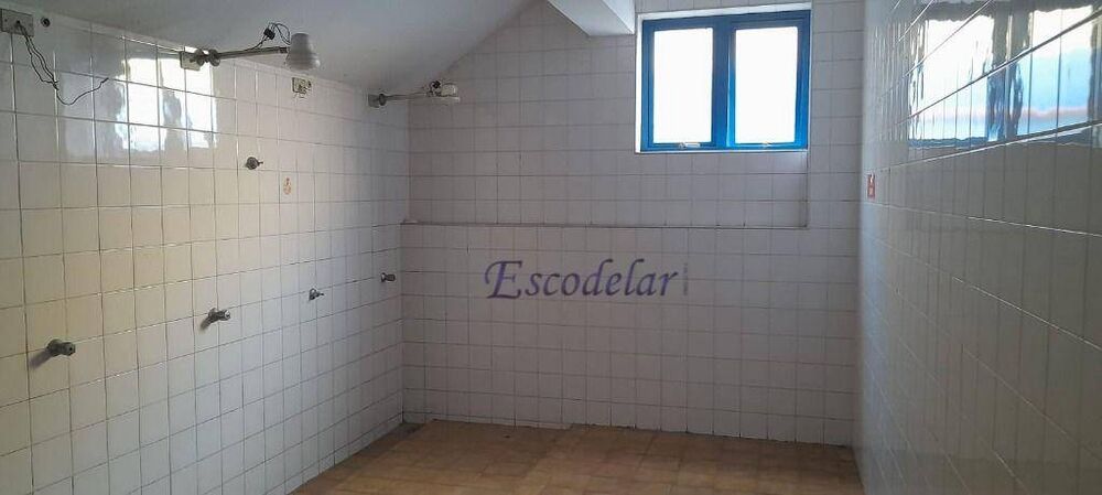 Prédio Inteiro, 1068 m² - Foto 1
