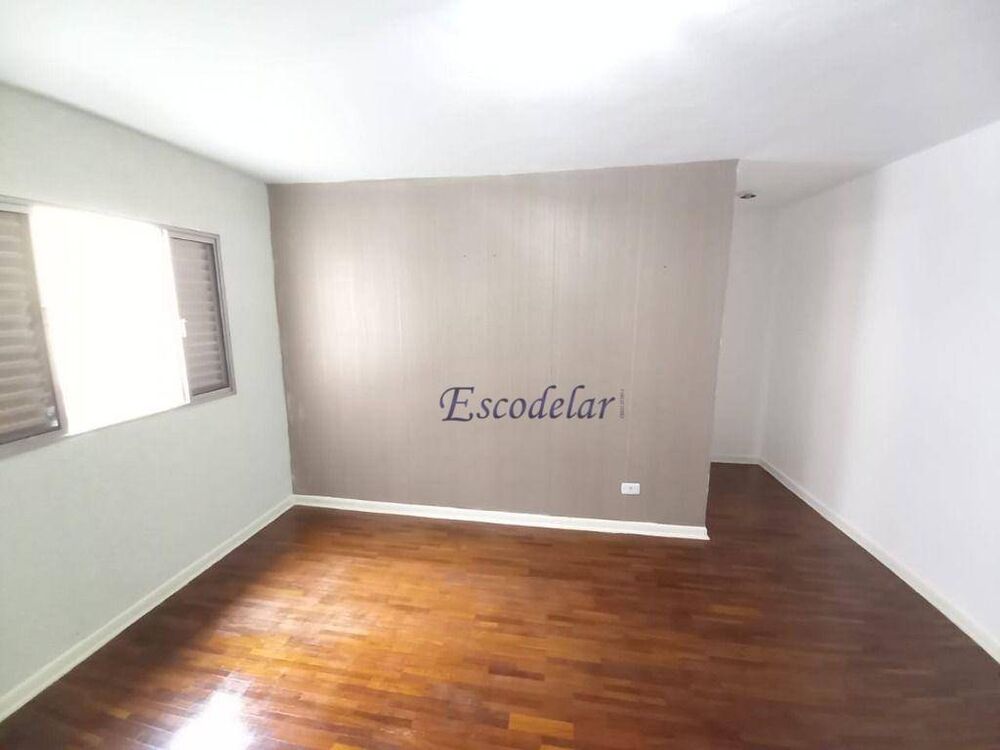 Sobrado, 3 quartos, 123 m² - Foto 11