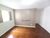 Sobrado, 3 quartos, 123 m² - Foto 3
