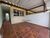 Sobrado, 3 quartos, 123 m² - Foto 2
