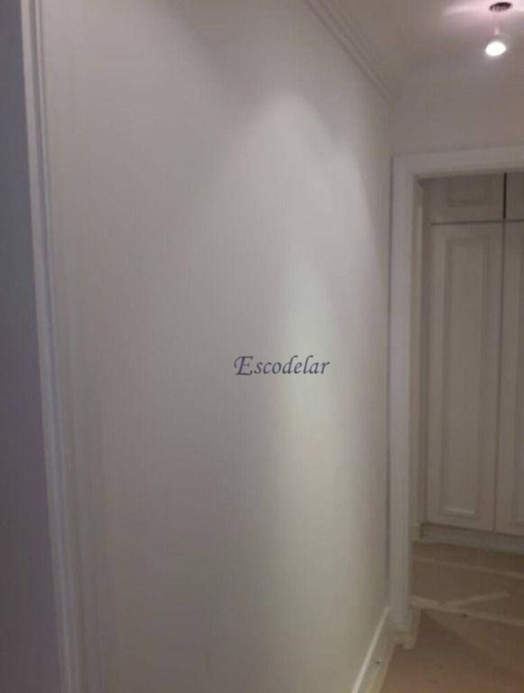 Apartamento, 4 quartos, 428 m² - Foto 4