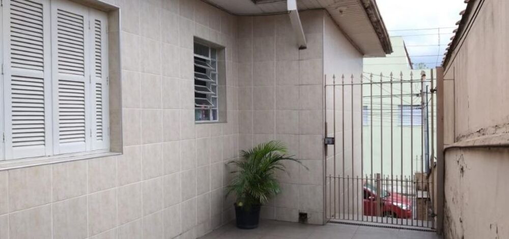 Casa, 3 quartos, 181 m² - Foto 4