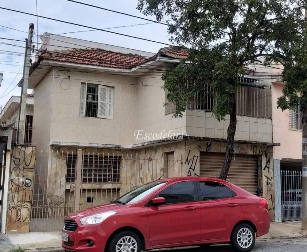 Casa, 3 quartos, 181 m² - Foto 3