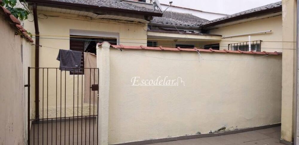 Casa, 3 quartos, 181 m² - Foto 2