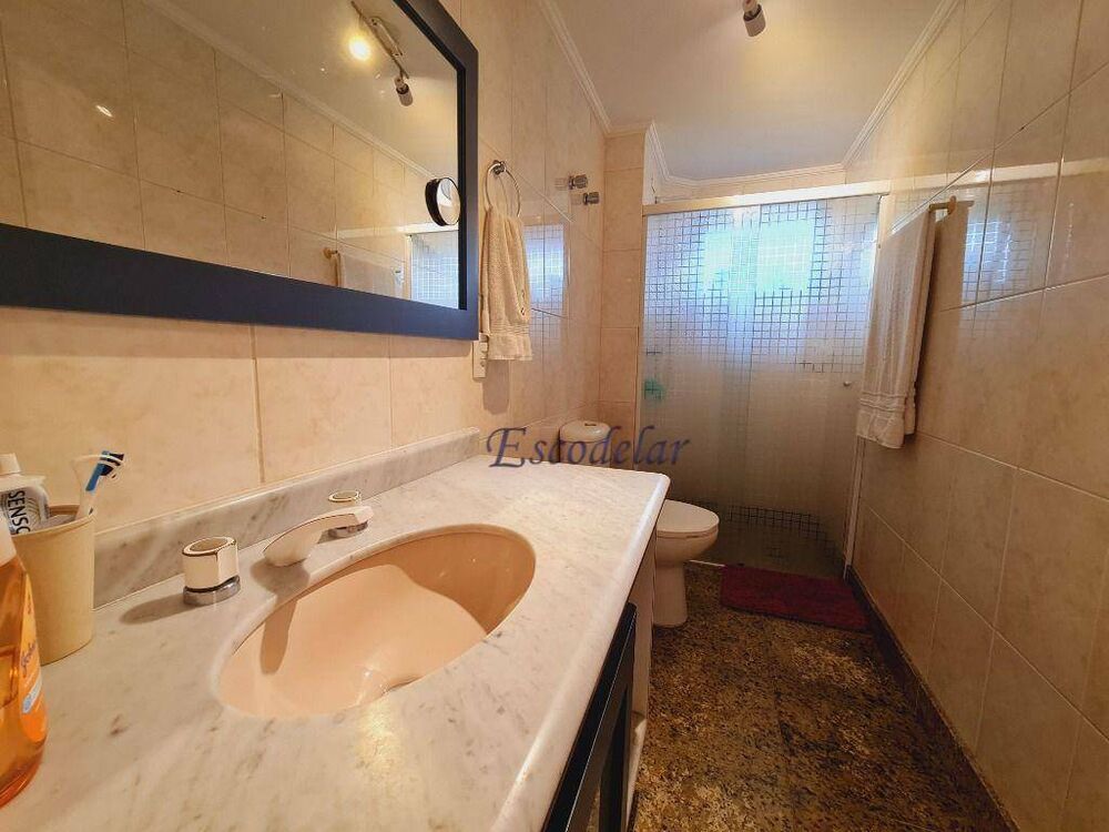 Apartamento, 3 quartos, 127 m² - Foto 13