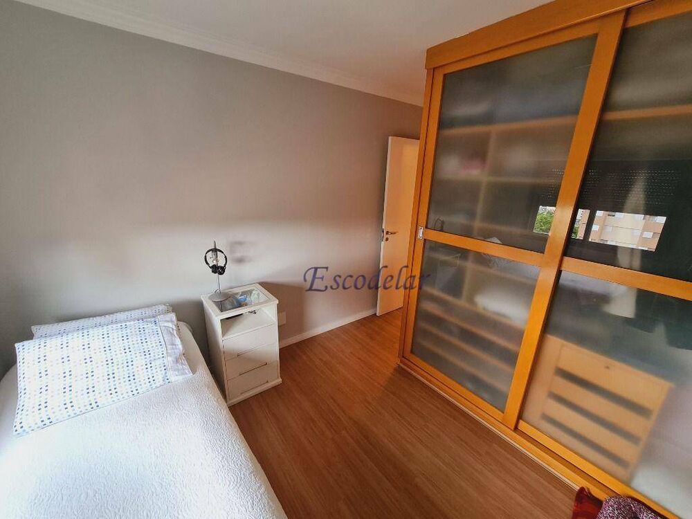Apartamento, 3 quartos, 127 m² - Foto 14