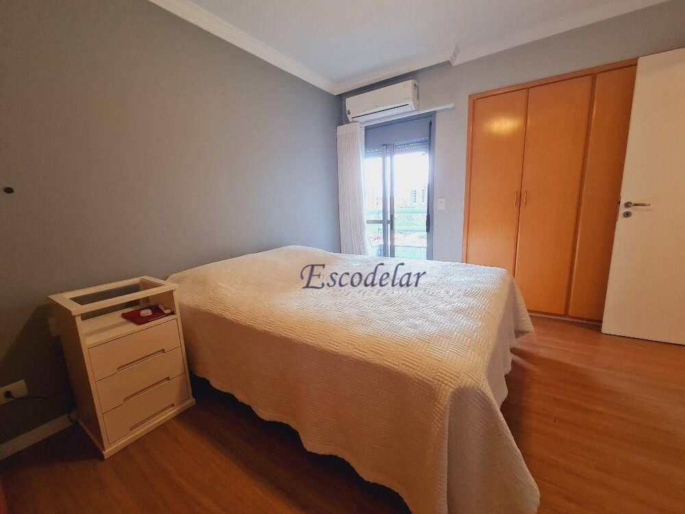 Apartamento, 3 quartos, 127 m² - Foto 17