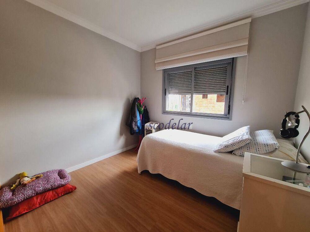 Apartamento, 3 quartos, 127 m² - Foto 15