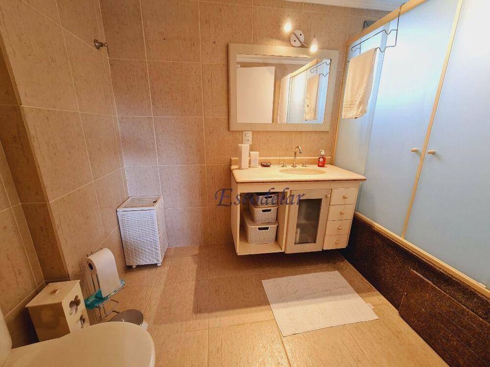 Apartamento, 3 quartos, 127 m² - Foto 18
