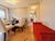Apartamento, 3 quartos, 127 m² - Foto 7