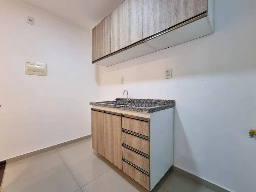 Apartamento, 2 quartos, 142 m² - Foto 4