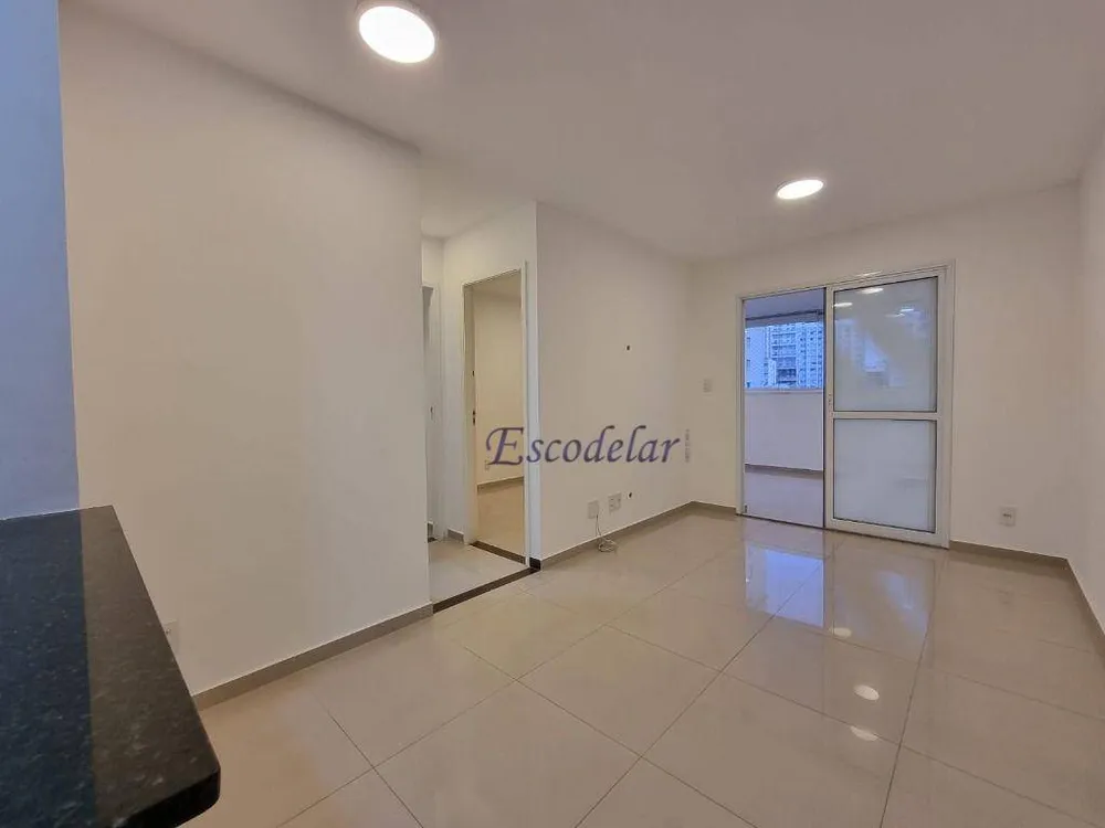 Apartamento, 2 quartos, 142 m² - Foto 1