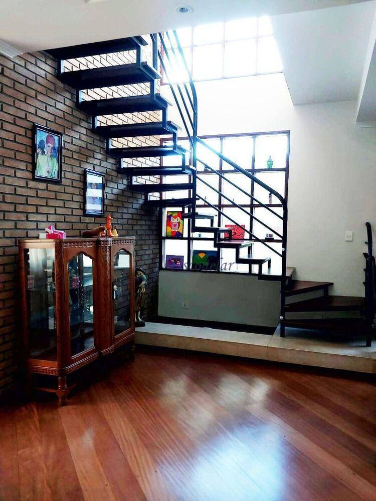 Casa, 4 quartos, 400 m² - Foto 4