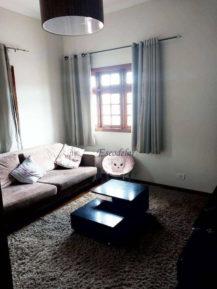 Casa, 4 quartos, 400 m² - Foto 3