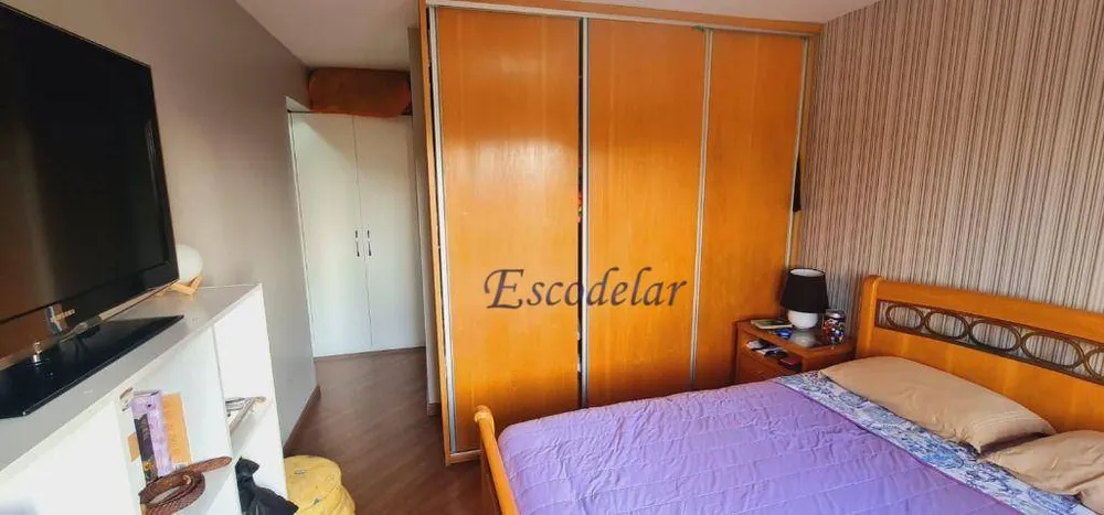 Apartamento, 3 quartos, 145 m² - Foto 6