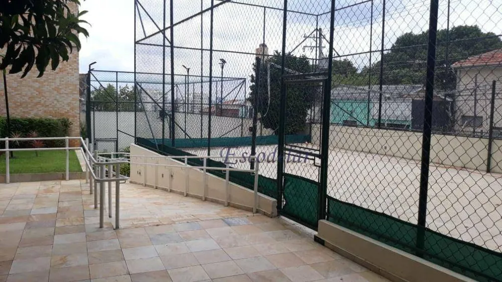 Apartamento, 3 quartos, 145 m² - Foto 8