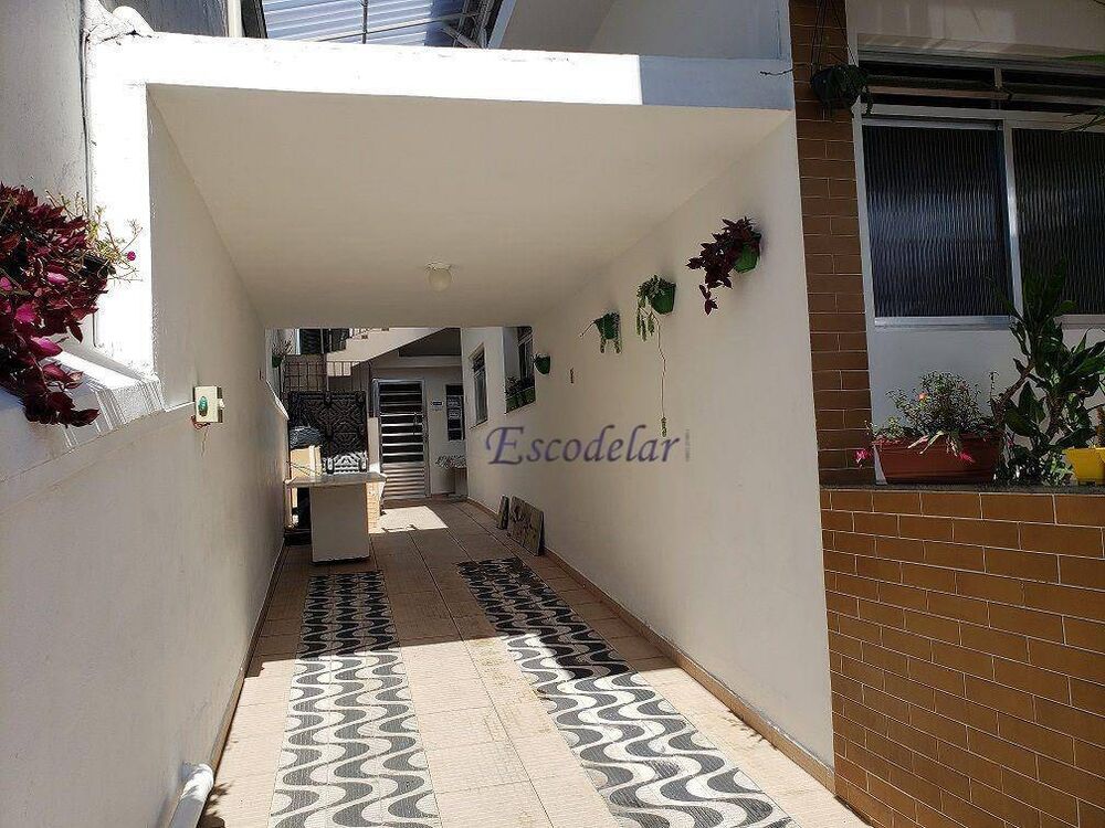 Sobrado, 2 quartos, 300 m² - Foto 2