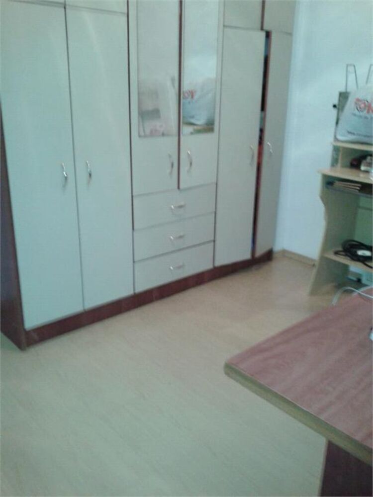 Apartamento, 2 quartos, 52 m² - Foto 7