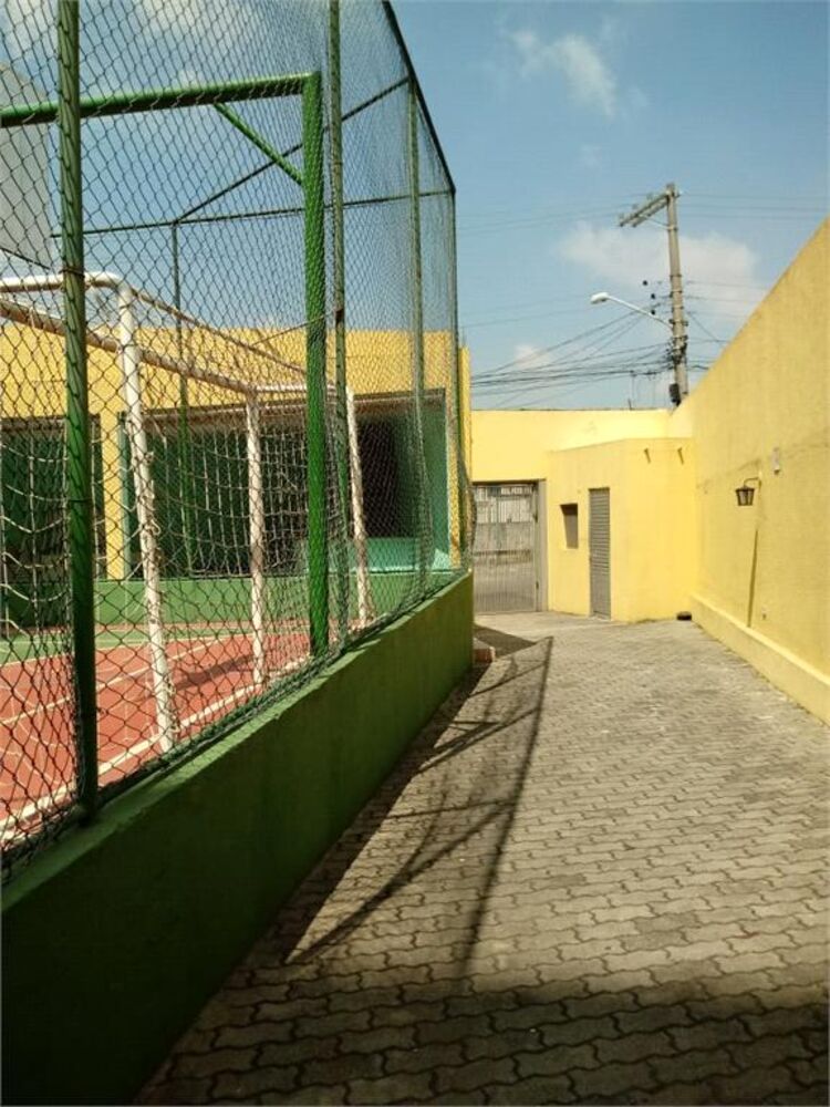 Apartamento, 2 quartos, 52 m² - Foto 13
