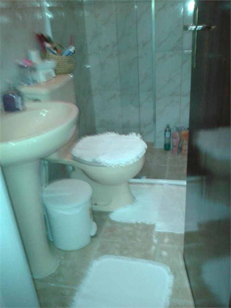 Apartamento, 2 quartos, 52 m² - Foto 5