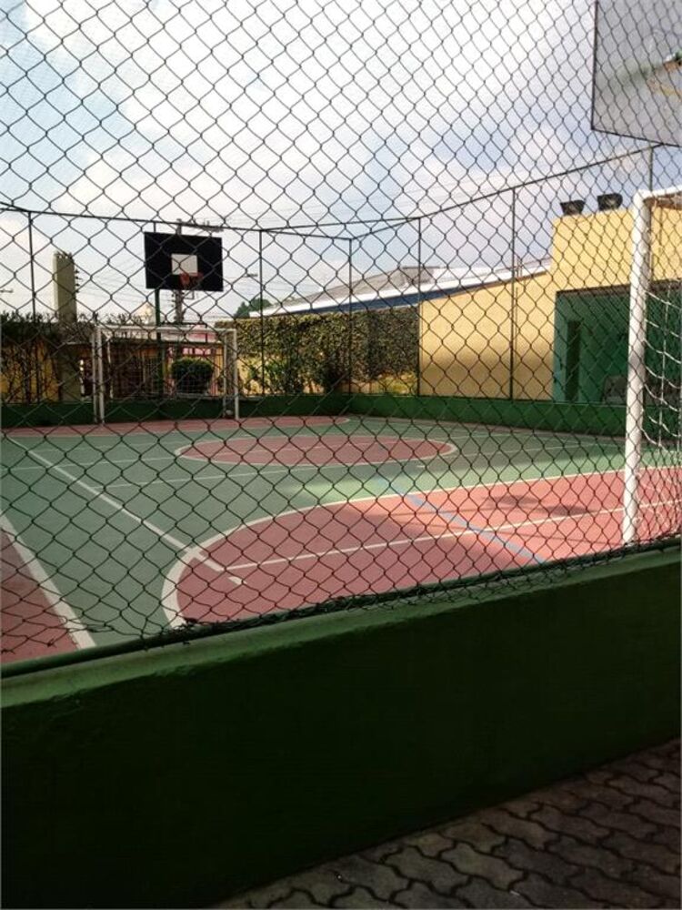 Apartamento, 2 quartos, 52 m² - Foto 15