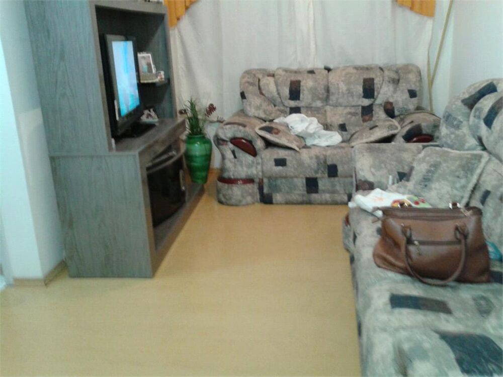 Apartamento, 2 quartos, 52 m² - Foto 2